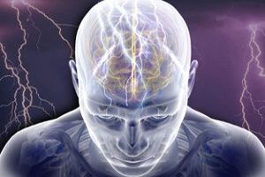 Лечение эпилепсии в Китае